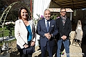 VBS_0538 - Inaugurazione Messer Tulipano 2023